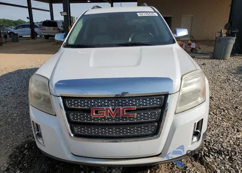 2015 GMC Terrain Slt from USA, damaged, VIN 2GKALSEKXF6162806